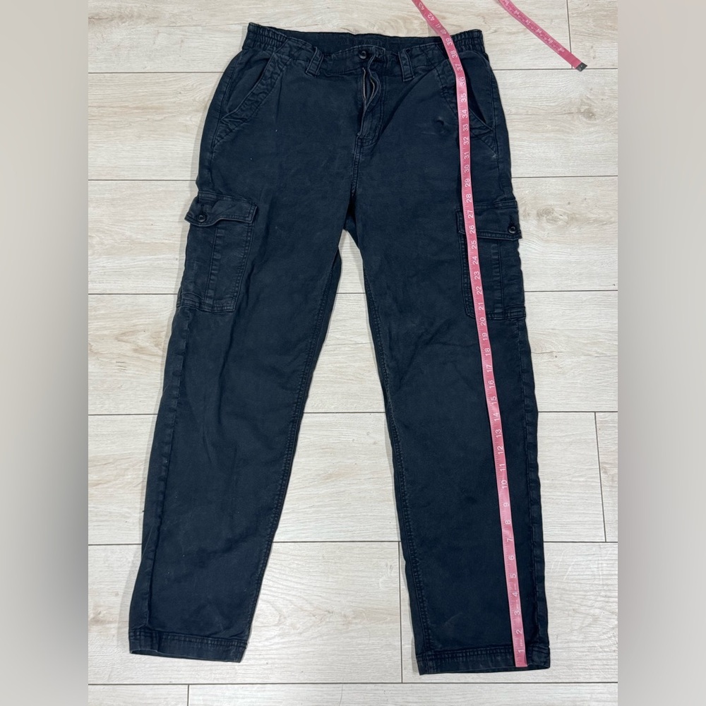 American Eagle Cargo pants - Picture 2 of 5